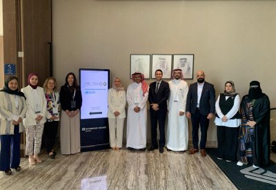 البحرين تستضيف أعمال الورشة التدريبية لسجلات مرض السرطان بدول مجلس التعاون