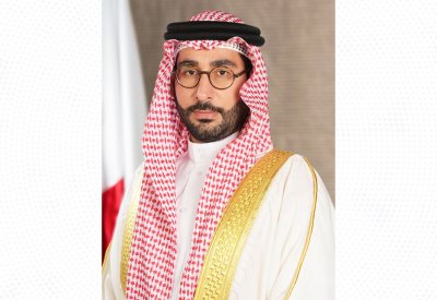 المؤيد: الشباب أساس نهضة الأمة ومستقبلها المشرق