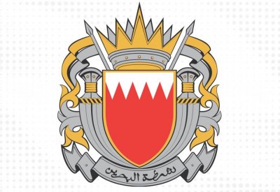 القبض على آسيوي احتال على أشخاص من خلال إيهامهم بتقديم تذاكر سفر بأقل من التكلفة الفعلية