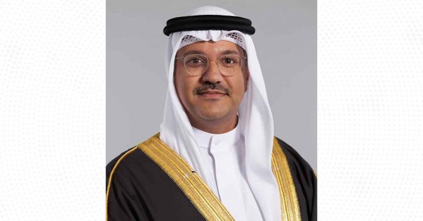 رئيس هيئة البحرين للثقافة والآثار: حديث الملك المعظم يرسّخ الثوابت الوطنية ودافعٌ لمواصلة العمل بكل إخلاص وتفانٍ