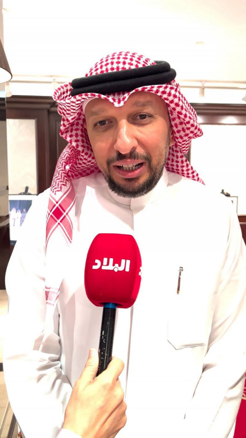 بوصقر: “مبادرة البلاد” تُعد حدثًا متميزًا على الساحة الاقتصادية بالبحرين
