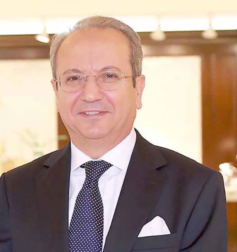 أبو الحسن: المبادرة أصبحت علامة مميزة في مسيرة “البلاد" الرصينة