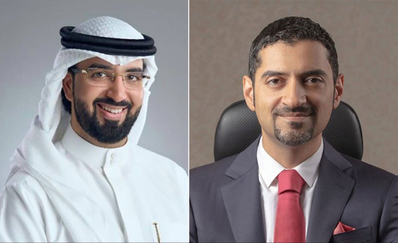 "البلديات": العمل على إيجاد شركات استثمارية وطرح أراضي زراعية استثمارية أخرى لتحقيق الأمن الغذائي الزراعي
