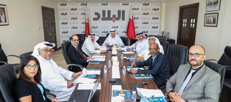 "عليا درع المسؤولية" تعتمد 15 أغسطس آخر موعد للتقديم على الدورة الثالثة من الجائزة