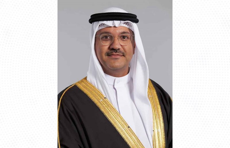 تشكيل فريق حكومي للتعامل مع احتياجات المدن التاريخية