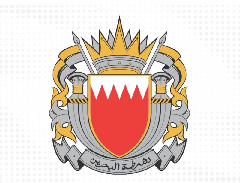 القبض على آسيوي احتال على أشخاص من خلال إيهامهم بتقديم تذاكر سفر بأقل من التكلفة الفعلية
