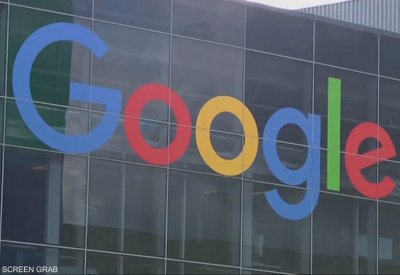 تحديث جديد من غوغل يهدد استمرارية مواقع إلكترونية صغيرة