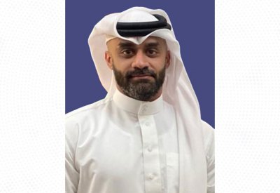 طلبة كلية التربية الرياضية بجامعة البحرين يشاركون في دورة حكام بناء الأجسام المستجدين