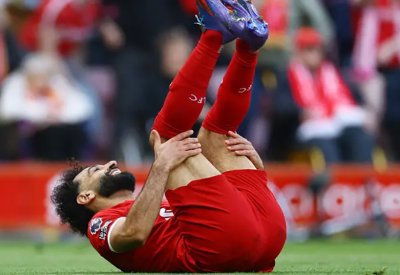 ليفربول يرغب في التعاقد مع نجم أفضل من صلاح