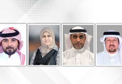 رؤساء مراكز تمكين الشباب في مملكة البحرين يؤكدون على دور المراكز في تنمية مهارات الشباب وزيادة وعيهم