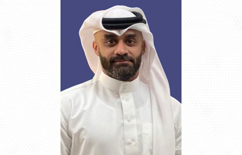 طلبة كلية التربية الرياضية بجامعة البحرين يشاركون في دورة حكام بناء الأجسام المستجدين