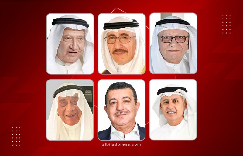 6 شركات عائلية ضمن “قائمة البلاد لأقوى 50 شركة بحرينية”