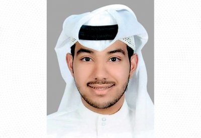 المحكمة تلزم "الحكومة الإلكترونية" إصدار بطاقات لثلاث أبناء من أم أجنبية