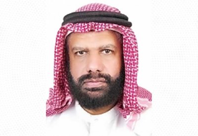 ادعاء العزوبية والزواج من المرأة الخامسة يمثل جريمة اغتصاب