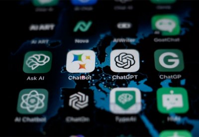 كيف تتحقق من موثوقية تطبيقات هاتفك الذكي؟
