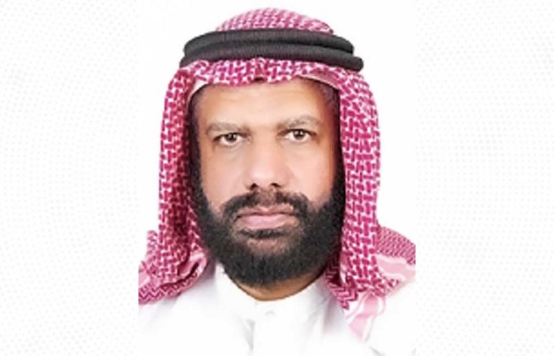 ادعاء العزوبية والزواج من المرأة الخامسة يمثل جريمة اغتصاب