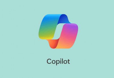 أبرز المزايا الجديدة في روبوت Copilot