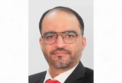 وزارة العمل تخصص خطاً هاتفياً للإبلاغ عن مخالفات حظر العمل وقت الظهيرة