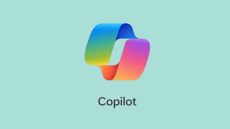 أبرز المزايا الجديدة في روبوت Copilot