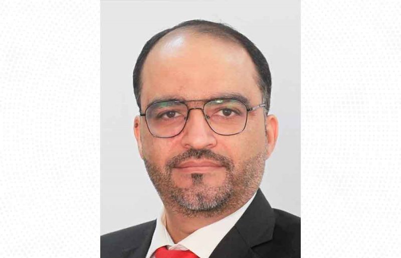 وزارة العمل تخصص خطاً هاتفياً للإبلاغ عن مخالفات حظر العمل وقت الظهيرة