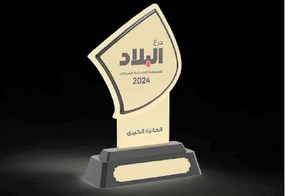 “المسؤولية الاجتماعية” مؤثرة وداعمة للاقتصاد الوطني والمجتمع