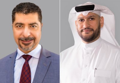 تعزيز التعاون بين "سوق العمل" و"الوطنية للحقوق" لضمان توفير بيئة عمل تحفظ حقوق جميع أطراف العمل