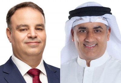الصالح والعشيري يشاركان في اجتماعات اللجان الدائمة والجلسة الخامسة للبرلمان العربي