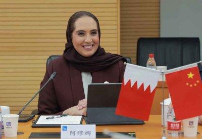 "الإسكان" تبحث مع شركة "Sinosure" الصينية تعزيز التعاون