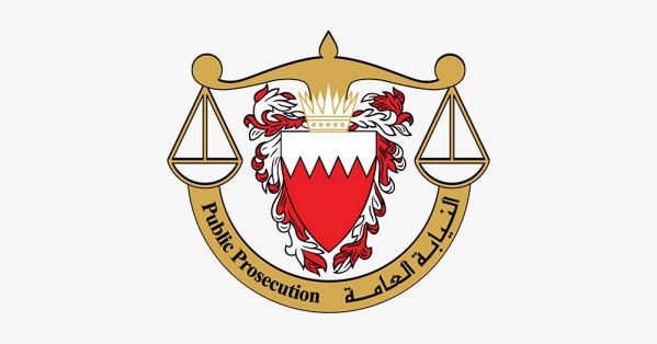 أحكام بالسجن تصل إلى خمس سنوات لأحد عشر متهمًا في قضايا منفصلة لارتكابهم أعمال عنف وتخريب تزامنًا مع الاعتداءات الإيرانية الآثمة