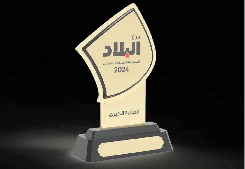 “المسؤولية الاجتماعية” مؤثرة وداعمة للاقتصاد الوطني والمجتمع