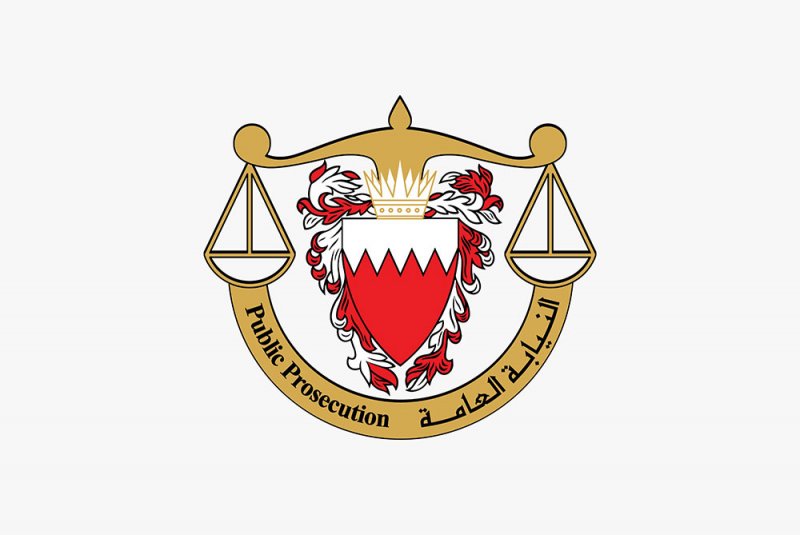 النيابة العامة: إنفاذ القانون بحزم والتحذير من الشائعات والممارسات الماسة بالوحدة الوطنية
