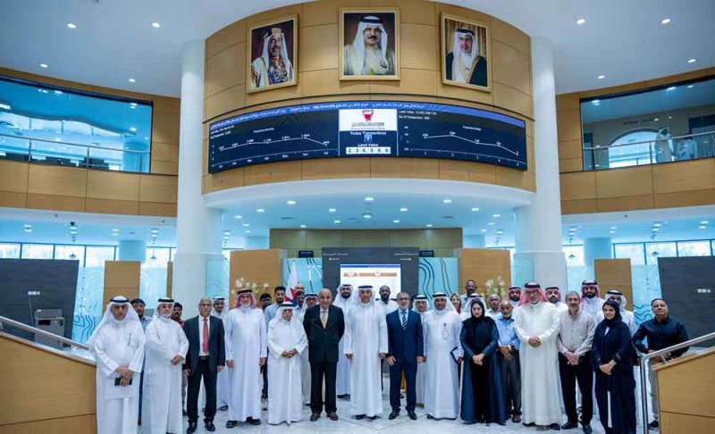 ارتفاع إنجاز المكاتب المساحية الخاصة للمعاملات إلى 71٪