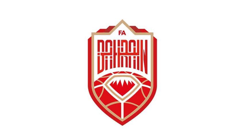 تحديد مواعيد الامتحانين الرابع والخامس لوكلاء اللاعبين