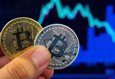 "قنبلة ألمانية" في سوق العملات المشفرة.. ما القصة؟