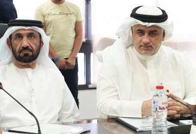 النائب ممدوح الصالح: لوقف الحرب ضد الشعب الفلسطيني وإنهاء الصراع