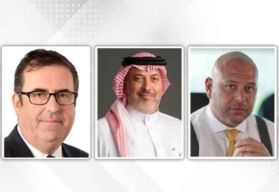 بورصة البحرين تستضيف مؤتمر "Trading Tech MENA" في نوفمبر 2024