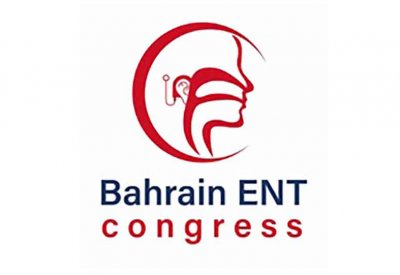 المستشفيات الحكومية: مؤتمر البحرين الأول للأنف والأذن والحنجرة يناقش الأبحاث العالمية المتقدمة في هذا المجال