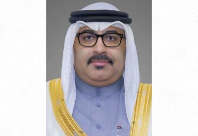 تخصيص 4 آلاف بعثة ومنحة لخريجي الثانوية البحرينيين الحاصلين على 90% فأكثر