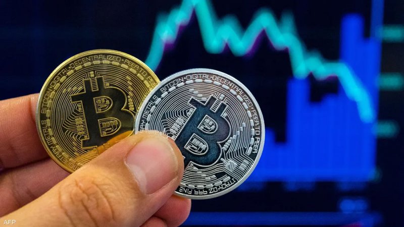 "قنبلة ألمانية" في سوق العملات المشفرة.. ما القصة؟