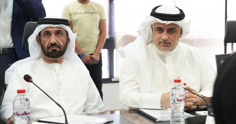 النائب ممدوح الصالح: لوقف الحرب ضد الشعب الفلسطيني وإنهاء الصراع
