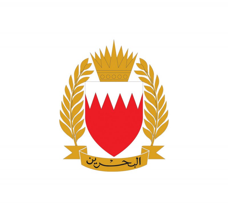 قوة دفاع البحرين تؤكد جاهزيتها الكاملة واعتراض الاعتداءات الإيرانية وتحذر من الأجسام المشبوهة
