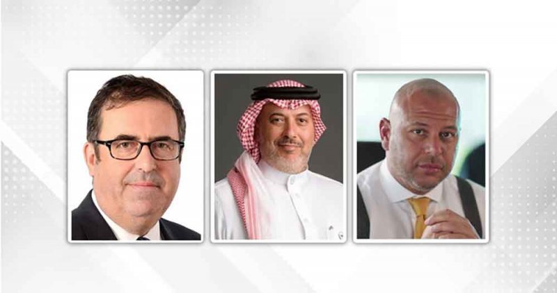 بورصة البحرين تستضيف مؤتمر "Trading Tech MENA" في نوفمبر 2024