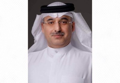 هيئة علوم الفضاء تعزز تعاونها مع إدارة الفضاء الوطنية الصينية