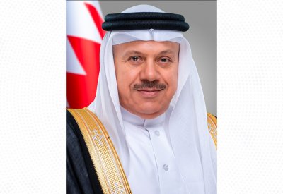 وزير الخارجية يحضر حفل استقبال الرئيس الأمريكي بمناسبة الذكرى الـ 75 لـ"الناتو"