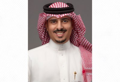 كلية "فاتيل" للضيافة تعلن استمرار التسجيل للعام الدراسي 2024 - 2025