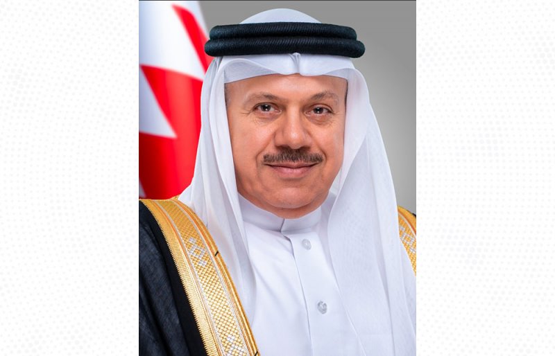 وزير الخارجية يحضر حفل استقبال الرئيس الأمريكي بمناسبة الذكرى الـ 75 لـ"الناتو"