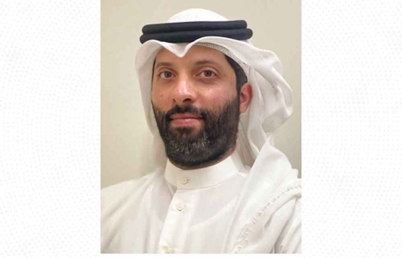 استعدادات مكثفة لتنظيم بطولة خالد بن حمد المفتوحة لبناء الأجسام في أغسطس القادم