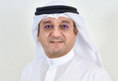 الرئيس التنفيذي لعقارات السيف :فخورون بأننا ضمن قائمة البلاد لـ”أقوى 50 شركة بحرينيّة”