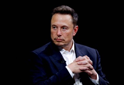 شريحة دماغية جديدة من نيورالينك التابعة لإيلون ماسك