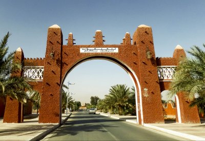 6 مناطق جزائرية الأكثر حراً في العالم.. هكذا يعيش سكانها